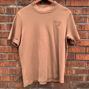 Stylish Blair T-Shirt - Size Large (Fits Medium)